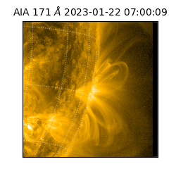saia - 2023-01-22T07:00:09.350000
