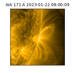 saia - 2023-01-22T08:00:09.350000