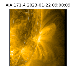 saia - 2023-01-22T09:00:09.350000