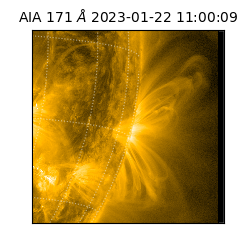 saia - 2023-01-22T11:00:09.350000