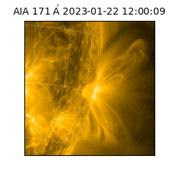 saia - 2023-01-22T12:00:09.350000