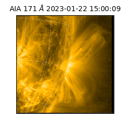 saia - 2023-01-22T15:00:09.350000