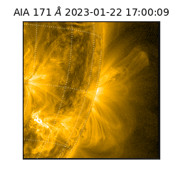 saia - 2023-01-22T17:00:09.340000