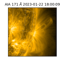 saia - 2023-01-22T18:00:09.350000