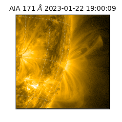 saia - 2023-01-22T19:00:09.350000