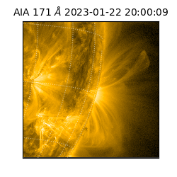 saia - 2023-01-22T20:00:09.350000