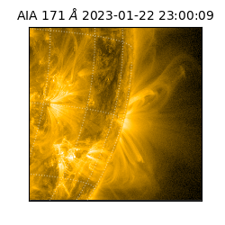 saia - 2023-01-22T23:00:09.350000