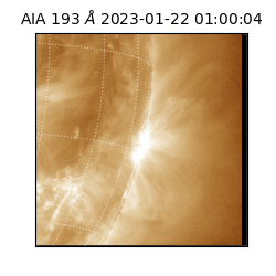saia - 2023-01-22T01:00:04.840000