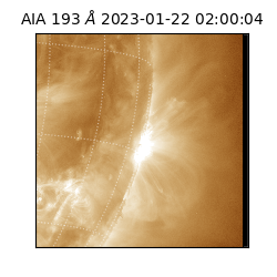 saia - 2023-01-22T02:00:04.840000