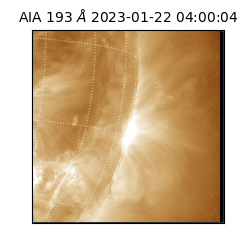saia - 2023-01-22T04:00:04.840000