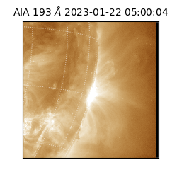 saia - 2023-01-22T05:00:04.850000