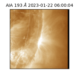 saia - 2023-01-22T06:00:04.850000