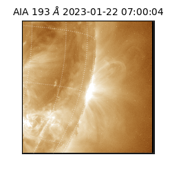 saia - 2023-01-22T07:00:04.840000