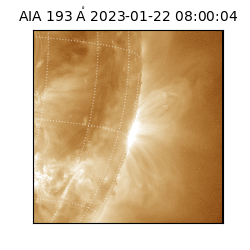 saia - 2023-01-22T08:00:04.840000