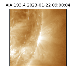 saia - 2023-01-22T09:00:04.840000