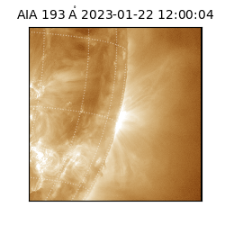 saia - 2023-01-22T12:00:04.840000