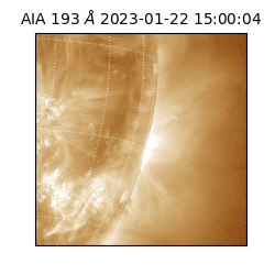 saia - 2023-01-22T15:00:04.840000