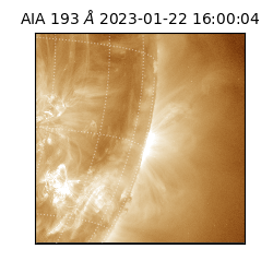 saia - 2023-01-22T16:00:04.840000