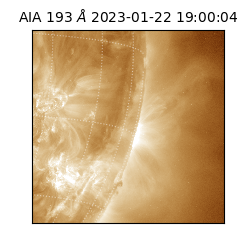 saia - 2023-01-22T19:00:04.840000