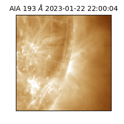 saia - 2023-01-22T22:00:04.840000