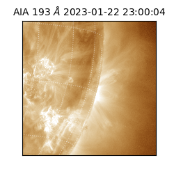 saia - 2023-01-22T23:00:04.840000