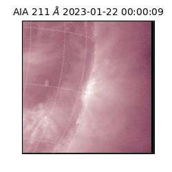 saia - 2023-01-22T00:00:09.630000