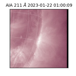 saia - 2023-01-22T01:00:09.630000