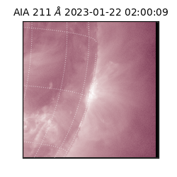 saia - 2023-01-22T02:00:09.630000