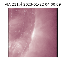 saia - 2023-01-22T04:00:09.630000
