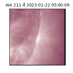 saia - 2023-01-22T05:00:09.630000