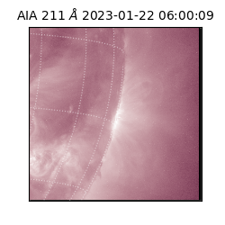 saia - 2023-01-22T06:00:09.630000