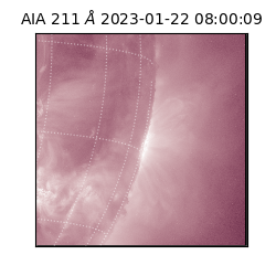 saia - 2023-01-22T08:00:09.630000