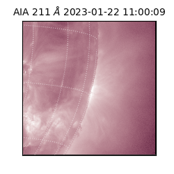 saia - 2023-01-22T11:00:09.630000