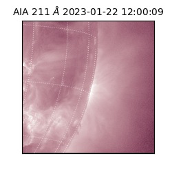 saia - 2023-01-22T12:00:09.630000