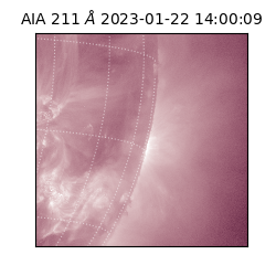 saia - 2023-01-22T14:00:09.630000