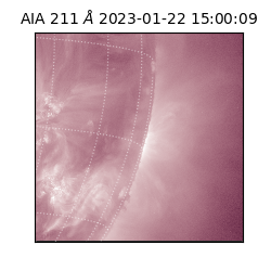 saia - 2023-01-22T15:00:09.630000