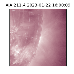 saia - 2023-01-22T16:00:09.630000