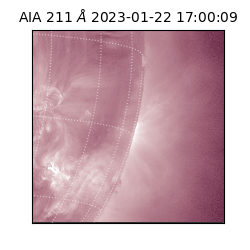 saia - 2023-01-22T17:00:09.620000