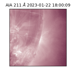 saia - 2023-01-22T18:00:09.620000