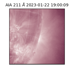 saia - 2023-01-22T19:00:09.630000