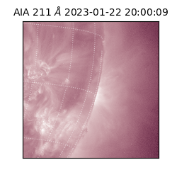 saia - 2023-01-22T20:00:09.630000