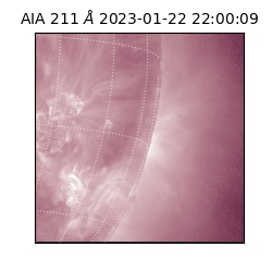 saia - 2023-01-22T22:00:09.630000
