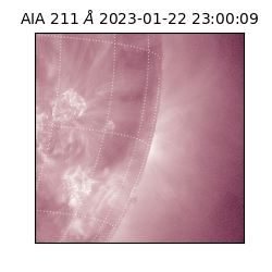 saia - 2023-01-22T23:00:09.630000