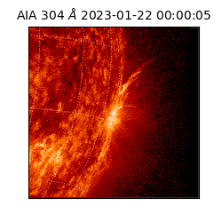 saia - 2023-01-22T00:00:05.130000