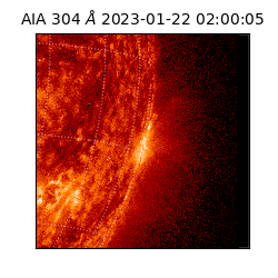 saia - 2023-01-22T02:00:05.140000