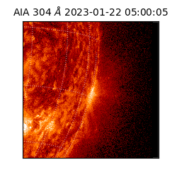 saia - 2023-01-22T05:00:05.130000