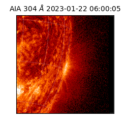 saia - 2023-01-22T06:00:05.140000