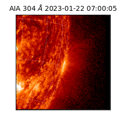 saia - 2023-01-22T07:00:05.130000