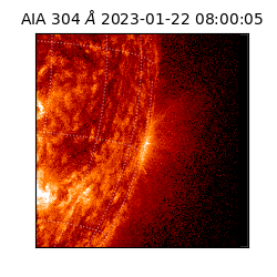 saia - 2023-01-22T08:00:05.130000