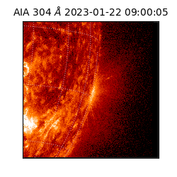 saia - 2023-01-22T09:00:05.120000